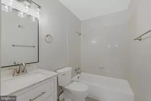 1801 Ivy Oak Square, Reston, VA 20190 - Photo 24