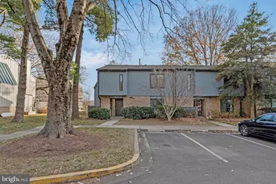 1801 Ivy Oak Square #65, Reston, VA 20190 - Photo 4