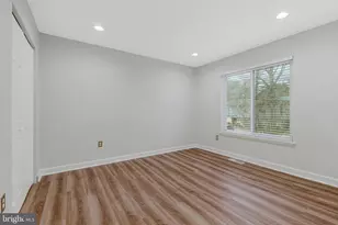 1801 Ivy Oak Square, Reston, VA 20190 - Photo 22