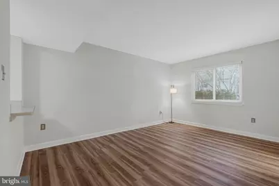 1801 Ivy Oak Square #65, Reston, VA 20190 - Photo 36