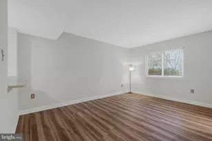 1801 Ivy Oak Square, Reston, VA 20190 - Photo 36