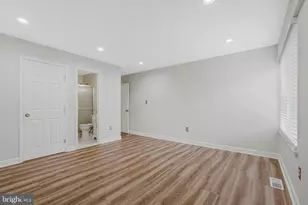 1801 Ivy Oak Square, Reston, VA 20190 - Photo 20