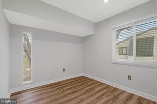 1801 Ivy Oak Square, Reston, VA 20190 - Photo 26