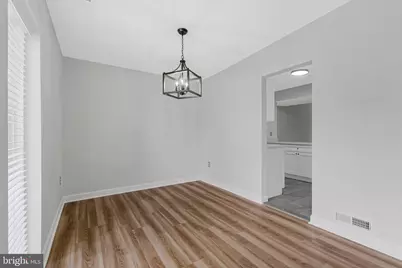 1801 Ivy Oak Square #65, Reston, VA 20190 - Photo 12