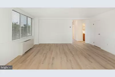 6641 Wakefield Drive #317, Alexandria, VA 22307 - Photo 12