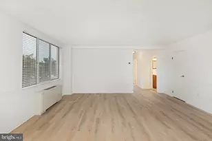 6641 Wakefield Dr, Alexandria, VA 22307 - Photo 12