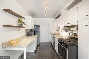 6641 Wakefield Dr, Alexandria, VA 22307 - Photo 6