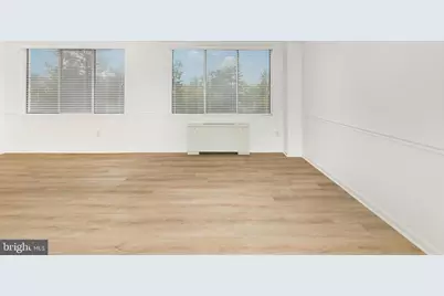 6641 Wakefield Drive #317, Alexandria, VA 22307 - Photo 10