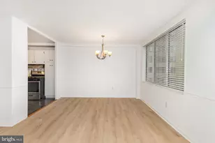 6641 Wakefield Dr, Alexandria, VA 22307 - Photo 14