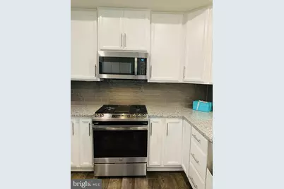 12884 Sunrise Ridge Alley #47, Herndon, VA 20171 - Photo 8