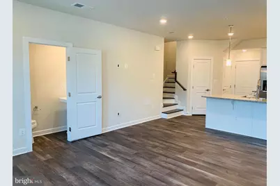 12884 Sunrise Ridge Alley #47, Herndon, VA 20171 - Photo 4