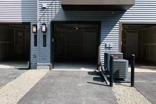 12884 Sunrise Ridge Aly, Herndon, VA 20171 - Photo 34