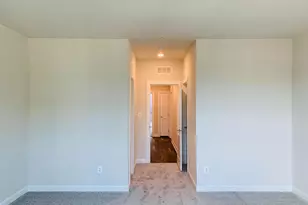 12884 Sunrise Ridge Aly, Herndon, VA 20171 - Photo 16