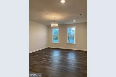 12884 Sunrise Ridge Alley #47, Herndon, VA 20171 - Photo 6