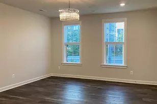 12884 Sunrise Ridge Aly, Herndon, VA 20171 - Photo 6