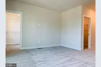 12884 Sunrise Ridge Alley #47, Herndon, VA 20171 - Photo 18