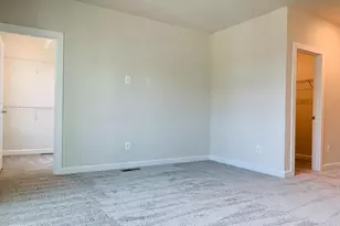 12884 Sunrise Ridge Aly, Herndon, VA 20171 - Photo 18