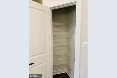 12884 Sunrise Ridge Alley #47, Herndon, VA 20171 - Photo 10