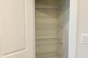 12884 Sunrise Ridge Aly, Herndon, VA 20171 - Photo 10