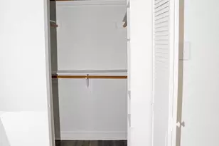 625 Center St, Herndon, VA 20170 - Photo 24