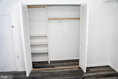 625 Center Street #T3, Herndon, VA 20170 - Photo 34