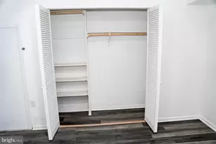 625 Center St, Herndon, VA 20170 - Photo 34