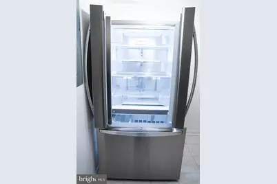 625 Center Street #T3, Herndon, VA 20170 - Photo 6