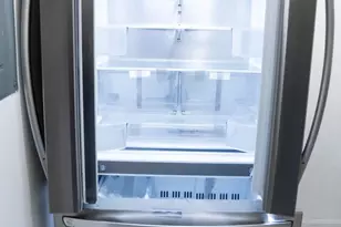 625 Center St, Herndon, VA 20170 - Photo 6