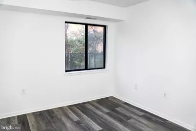 625 Center Street #T3, Herndon, VA 20170 - Photo 32