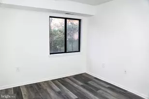 625 Center St, Herndon, VA 20170 - Photo 32