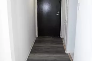 625 Center St, Herndon, VA 20170 - Photo 10