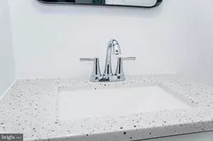 625 Center St, Herndon, VA 20170 - Photo 26