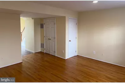 2509 James Maury Drive, Herndon, VA 20171 - Photo 2