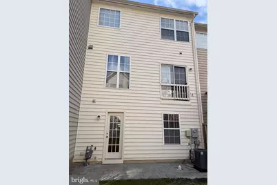 2509 James Maury Drive, Herndon, VA 20171 - Photo 32