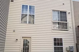 2509 James Maury Dr, Herndon, VA 20171 - Photo 32