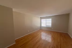 2509 James Maury Dr, Herndon, VA 20171 - Photo 24