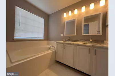 2509 James Maury Drive, Herndon, VA 20171 - Photo 10