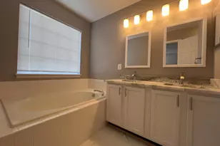 2509 James Maury Dr, Herndon, VA 20171 - Photo 10