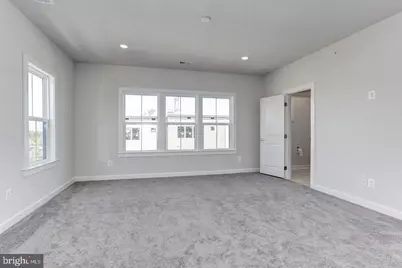 12923 Sunrise Ridge Alley, Herndon, Va, Herndon, VA 20171 - Photo 12