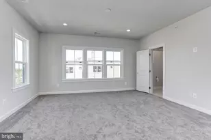 12923 Sunrise Ridge Alley Herndon Va, Herndon, VA 20171 - Photo 12