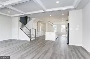 12923 Sunrise Ridge Alley Herndon Va, Herndon, VA 20171 - Photo 6