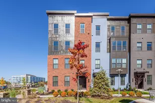 12923 Sunrise Ridge Alley Herndon Va, Herndon, VA 20171 - Photo 22