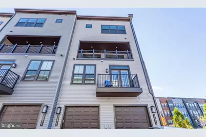 12923 Sunrise Ridge Alley, Herndon, Va, Herndon, VA 20171 - Photo 24