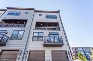 12923 Sunrise Ridge Alley Herndon Va, Herndon, VA 20171 - Photo 24