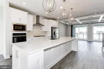 12923 Sunrise Ridge Alley, Herndon, Va, Herndon, VA 20171 - Photo 1