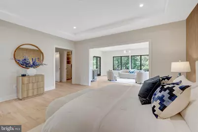 6514 Byrnes Drive, McLean, VA 22101 - Photo 48