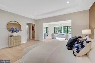 6514 Byrnes Dr, McLean, VA 22101 - Photo 48