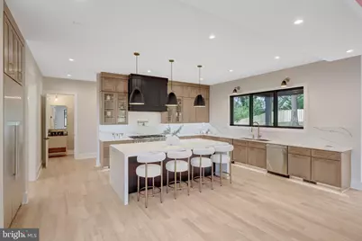 6514 Byrnes Drive, McLean, VA 22101 - Photo 16