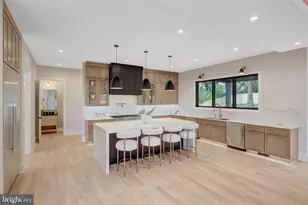 6514 Byrnes Dr, McLean, VA 22101 - Photo 16