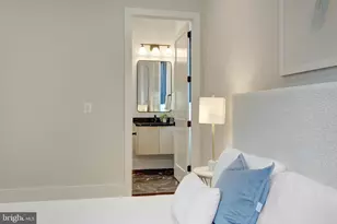 6514 Byrnes Dr, McLean, VA 22101 - Photo 42